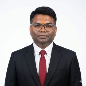 Picture of Rajnish sahu 